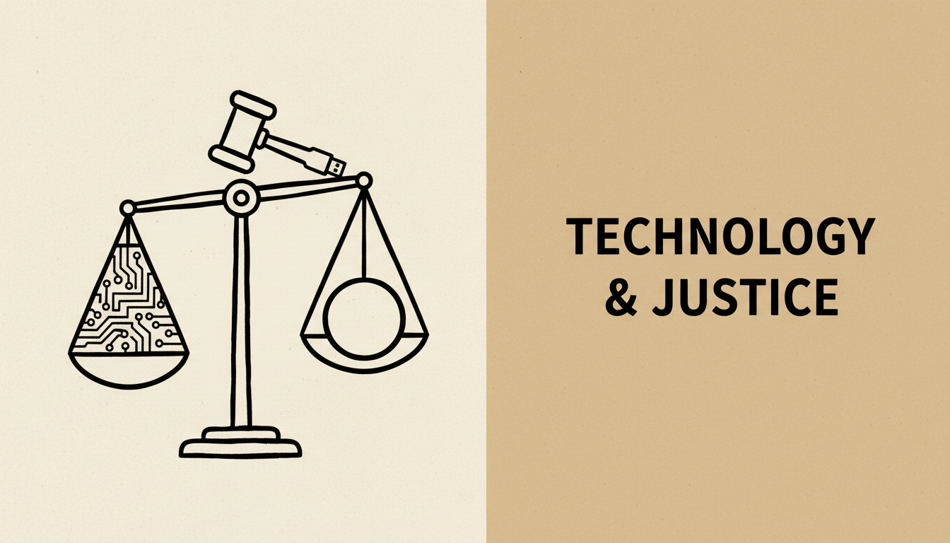 AI Inn of Court: AI News Week Ending 01/09/2026