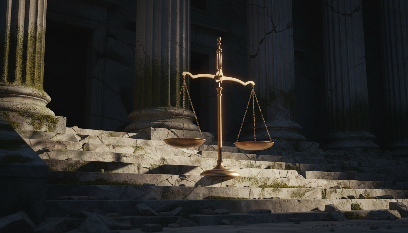 AI Inn of Court: AI News Week Ending 01/16/2026