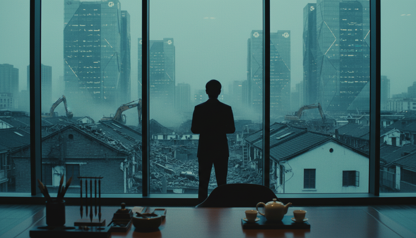 Alibaba: AI News Week Ending 01/02/2026