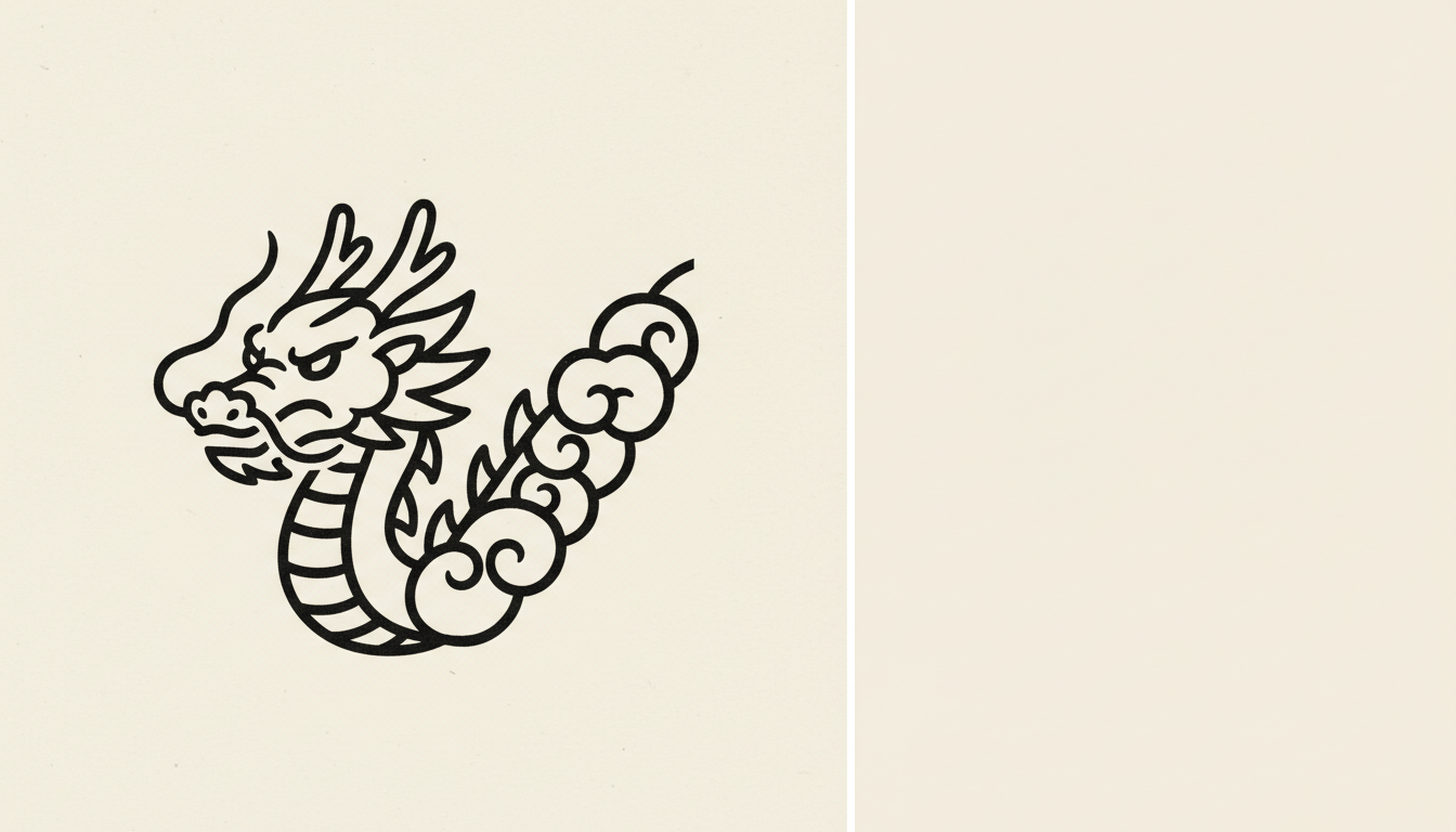 Alibaba: AI News Week Ending 01/09/2026