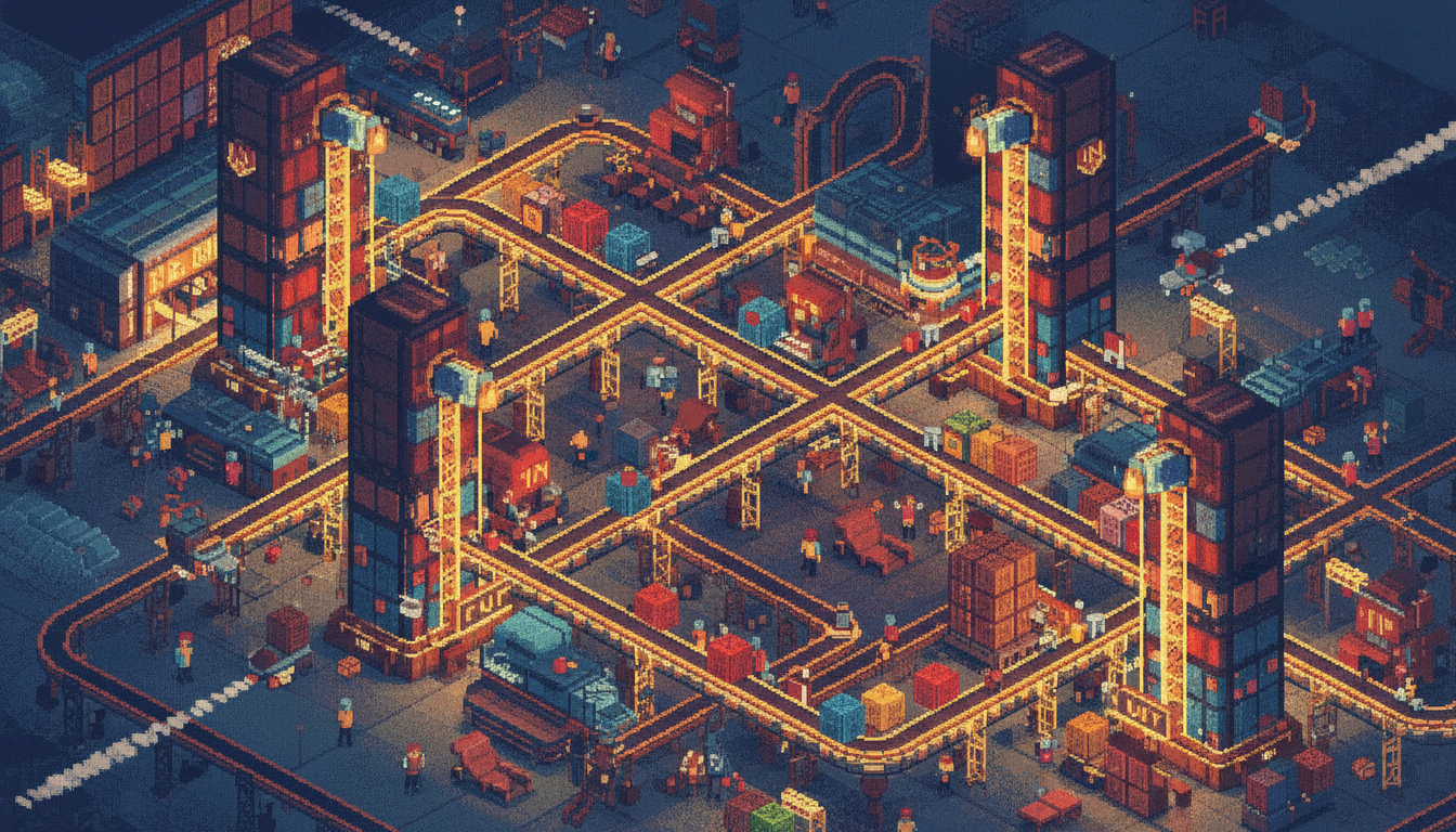 Alibaba: AI News Week Ending 01/23/2026