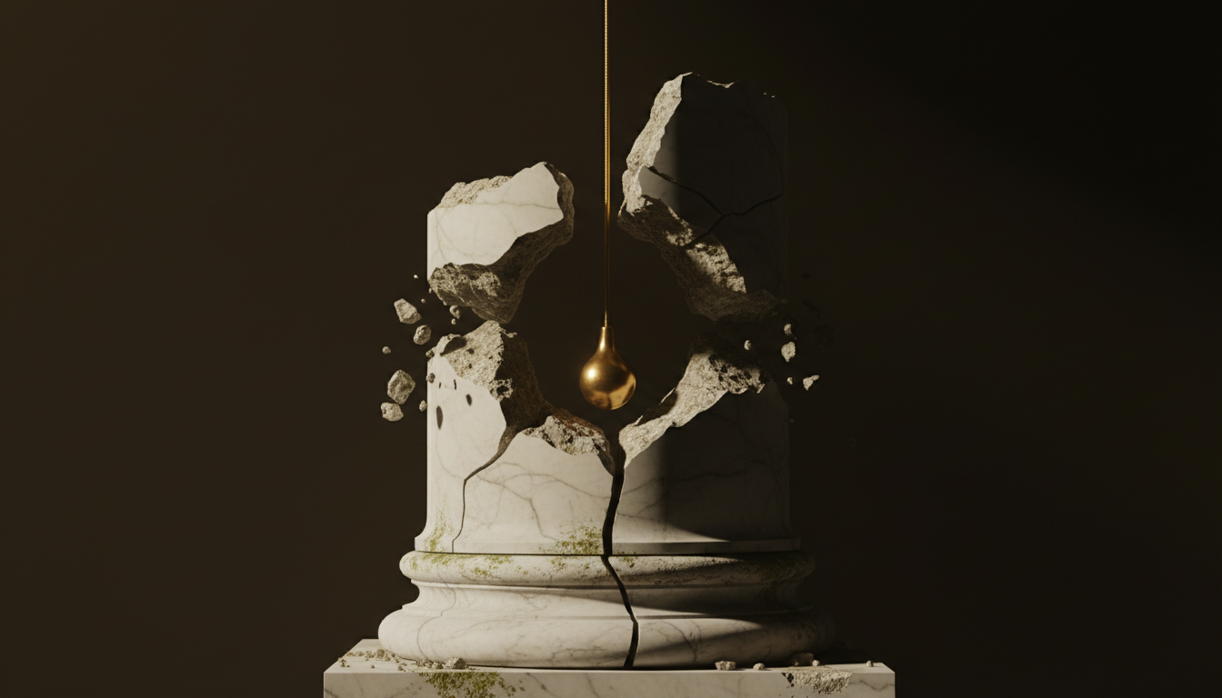 Alignment: AI News Week Ending 01/16/2026