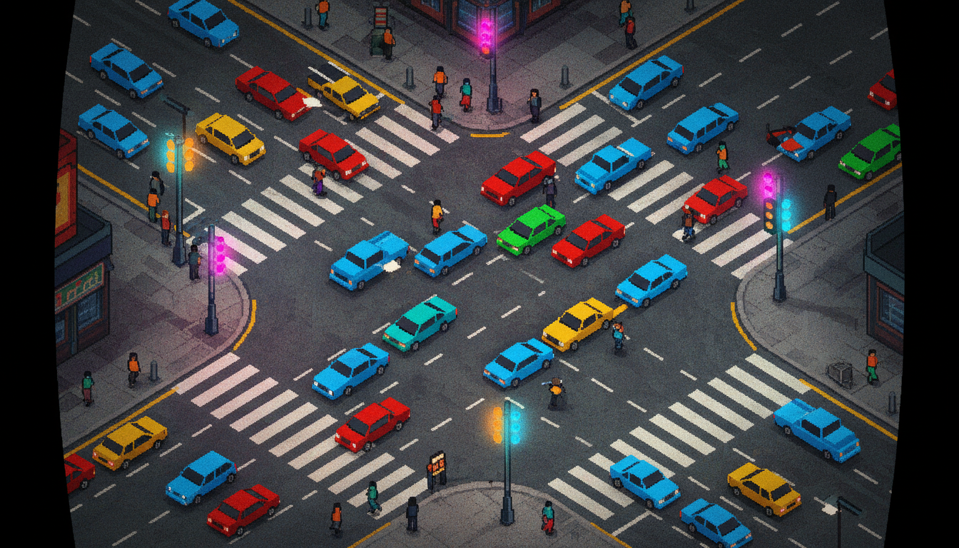 Alignment: AI News Week Ending 01/23/2026