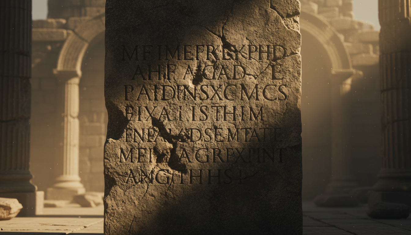 Anthropic: AI News Week Ending 01/16/2026