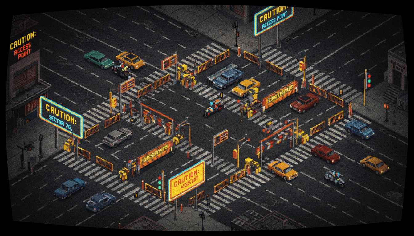 Anthropic: AI News Week Ending 01/23/2026