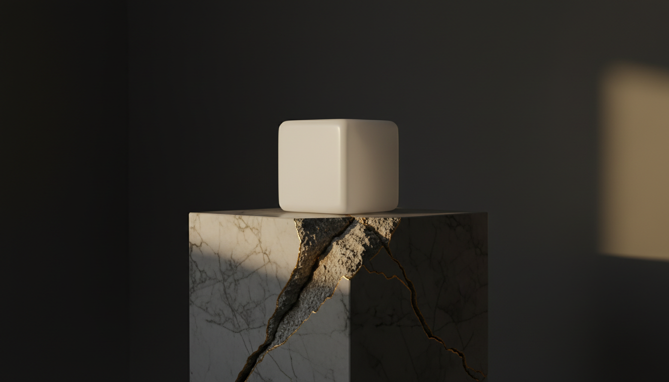 Apple: AI News Week Ending 01/16/2026