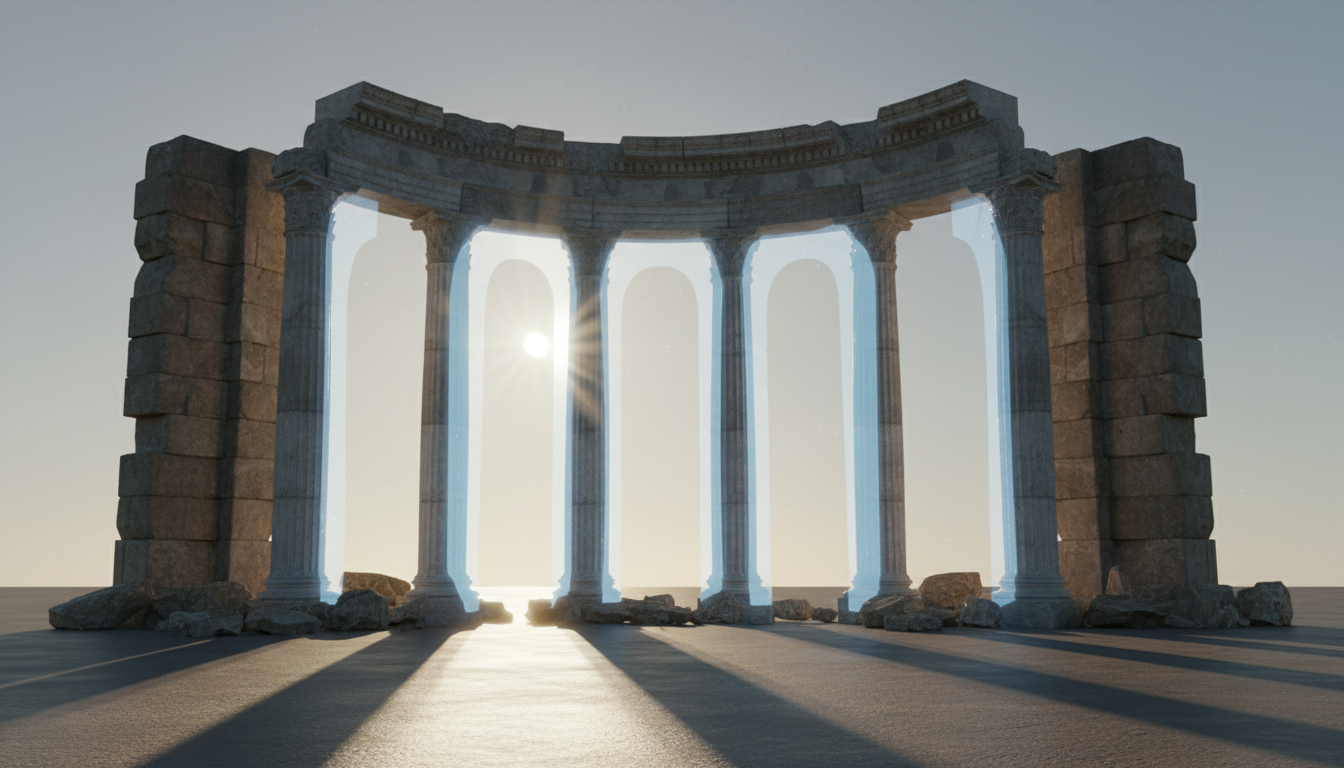 Augmented Reality (AR/VR): AI News Week Ending 01/16/2026