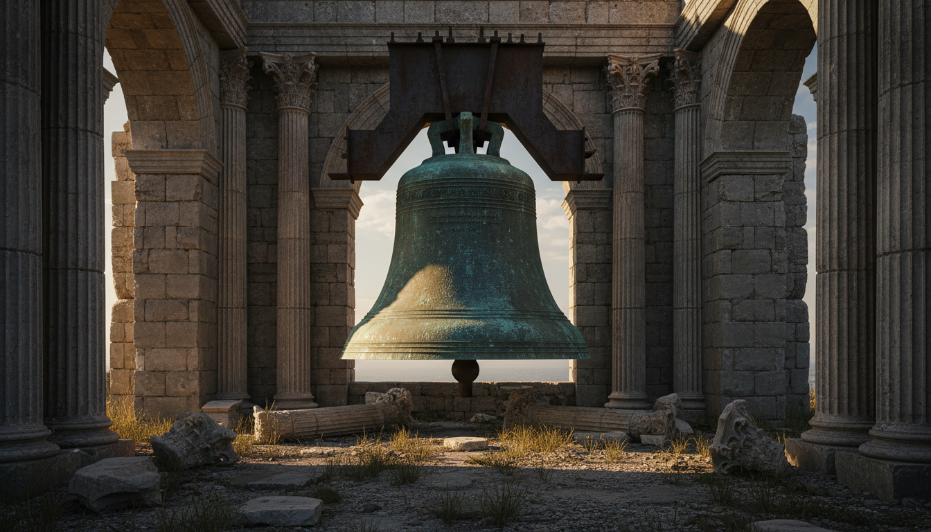 Audio: AI News Week Ending 01/16/2026