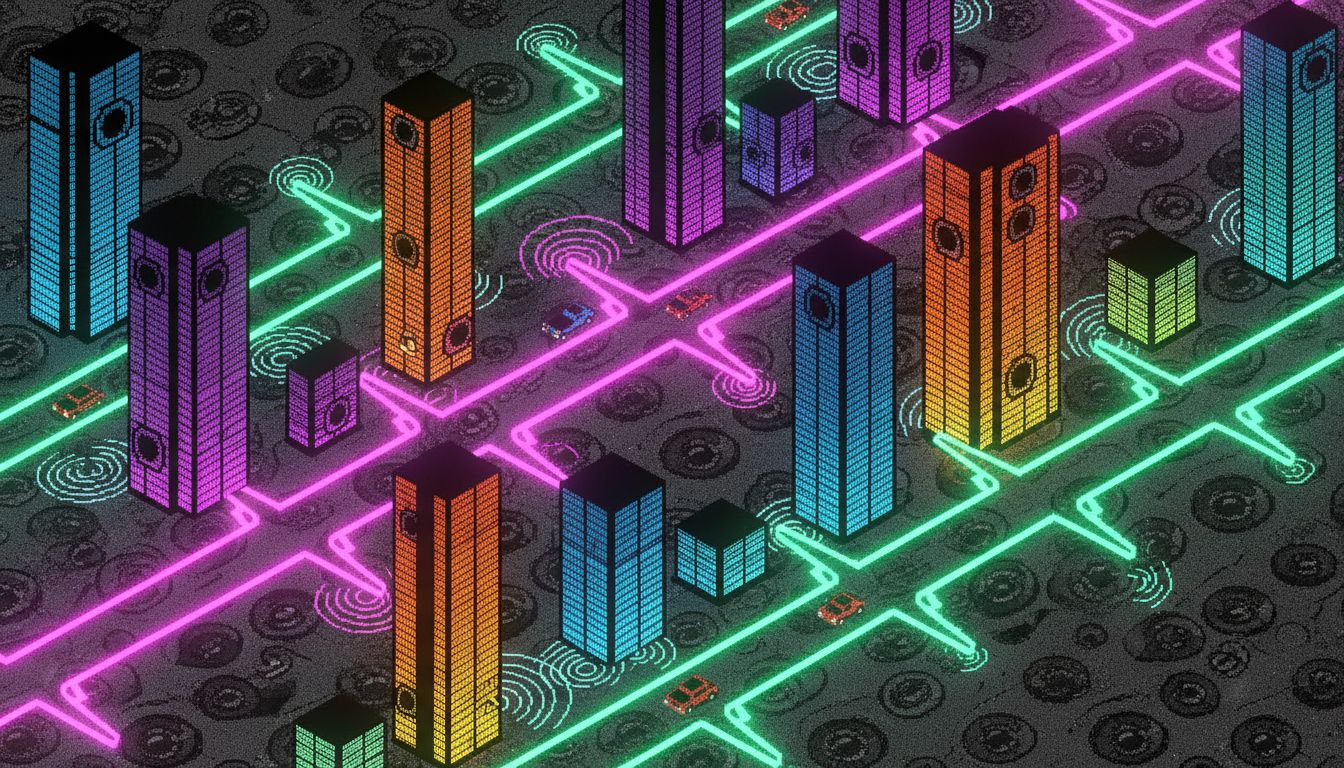 Audio: AI News Week Ending 01/23/2026