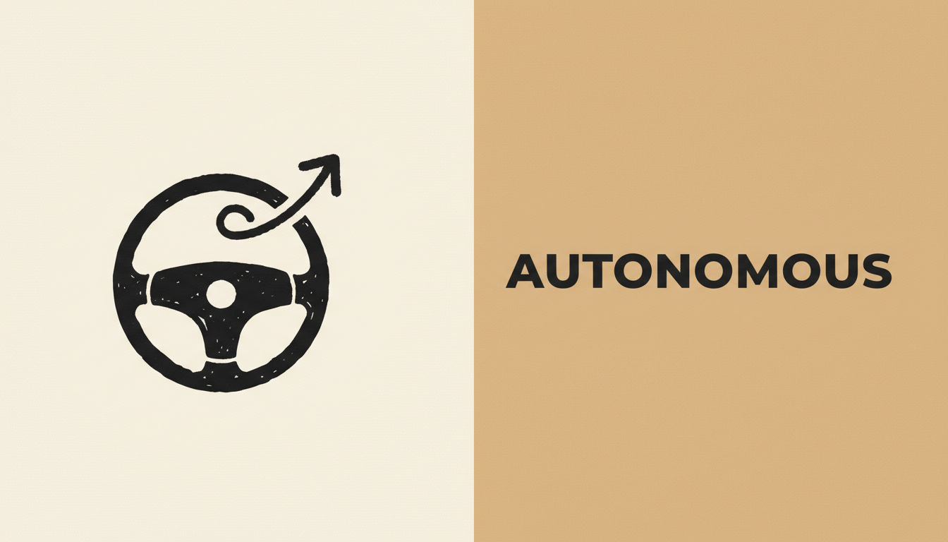 Autonomous Vehicles: AI News Week Ending 01/09/2026