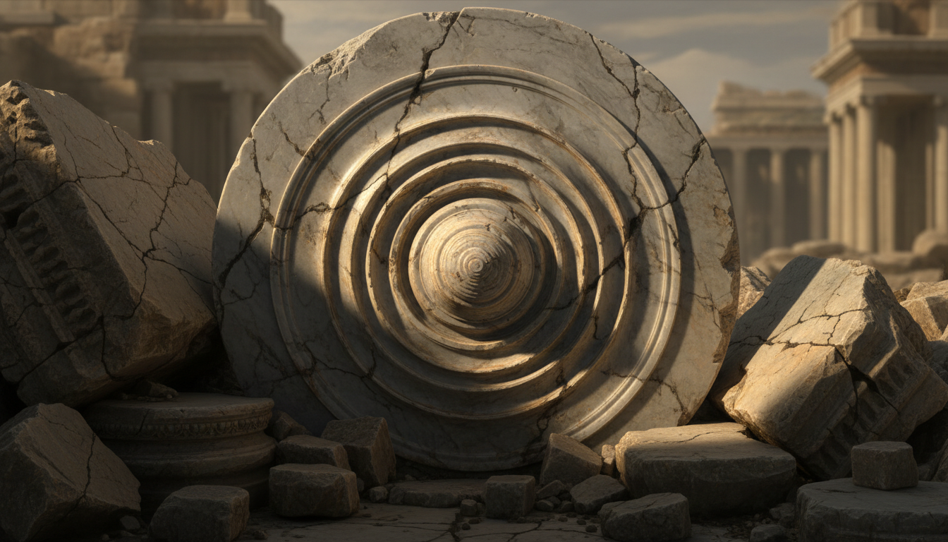 Autonomous Vehicles: AI News Week Ending 01/16/2026