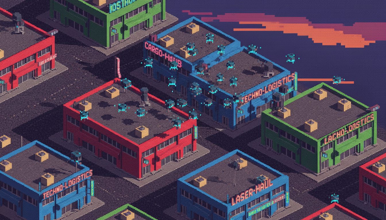 Autonomous Vehicles: AI News Week Ending 01/23/2026