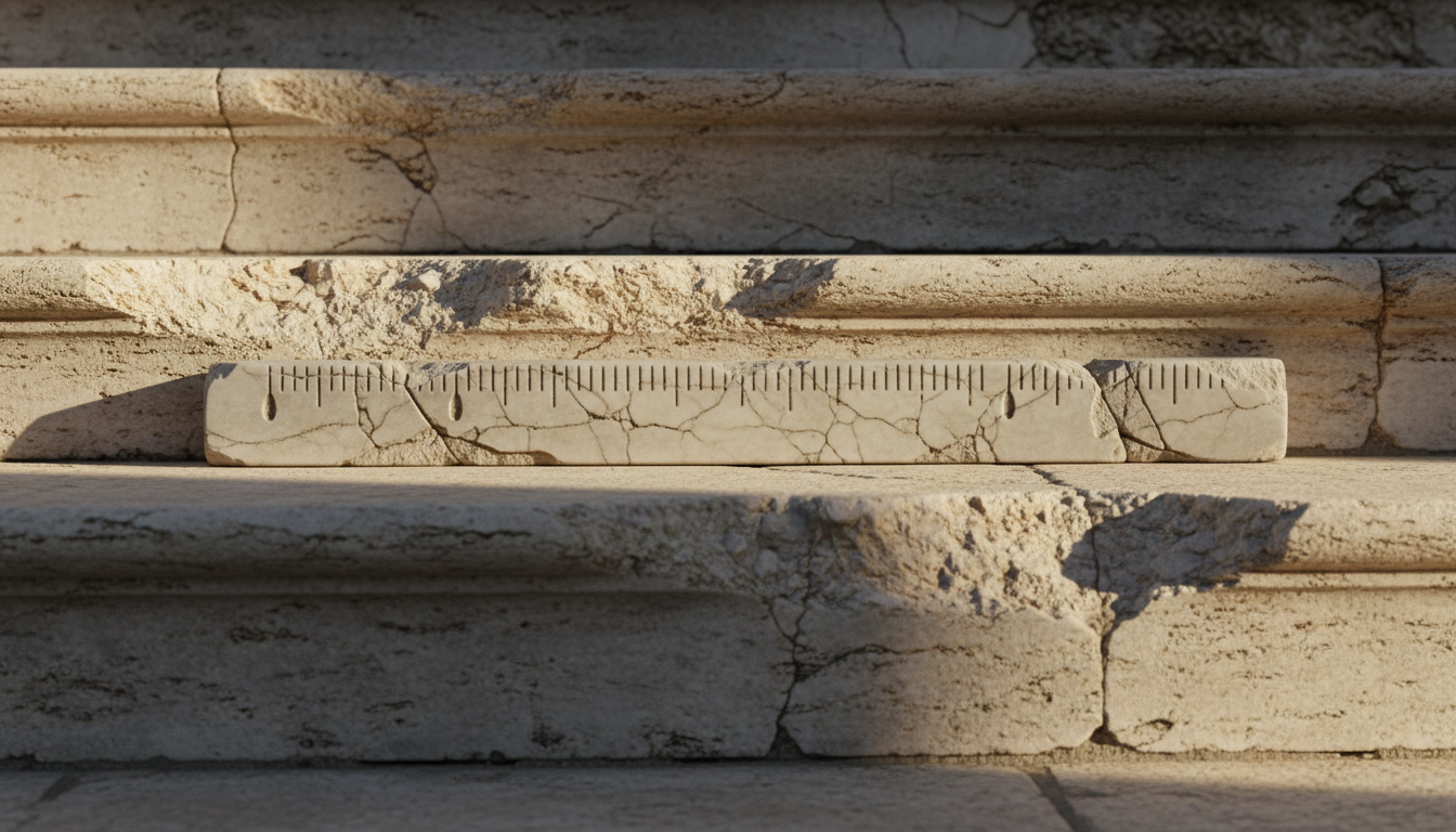 Benchmarks: AI News Week Ending 01/16/2026