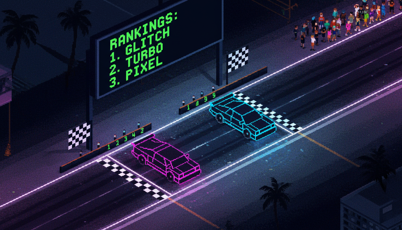 Benchmarks: AI News Week Ending 01/23/2026