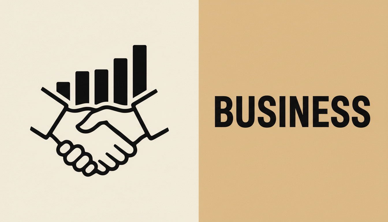 Business and Enterprise: AI News Week Ending 01/09/2026