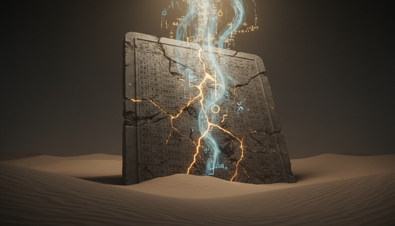 Business and Enterprise: AI News Week Ending 01/16/2026