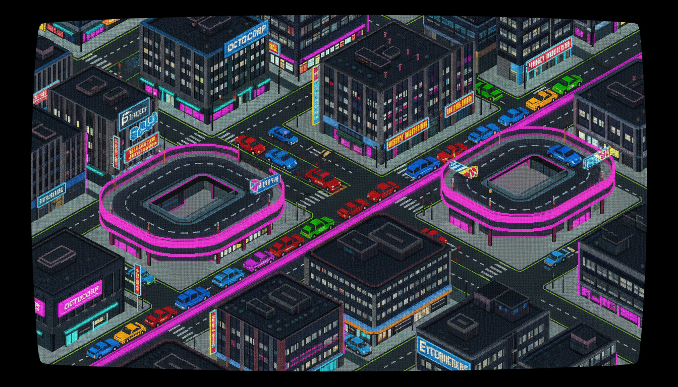 Business and Enterprise: AI News Week Ending 01/23/2026