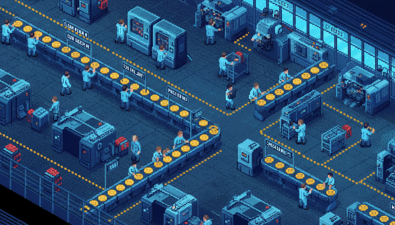 Chips and Hardware: AI News Week Ending 01/23/2026