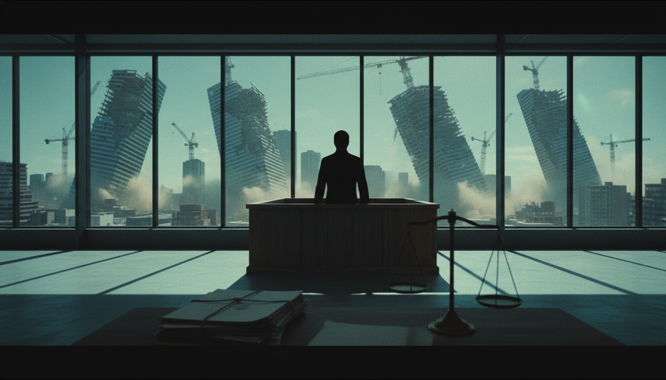 Ethics/Legal/Security: AI News Week Ending 01/02/2026