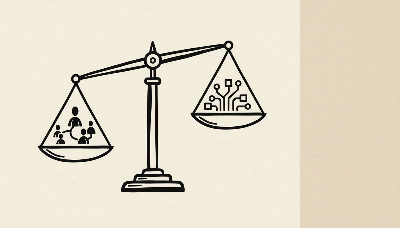 AI News - Ethics/Legal/Security