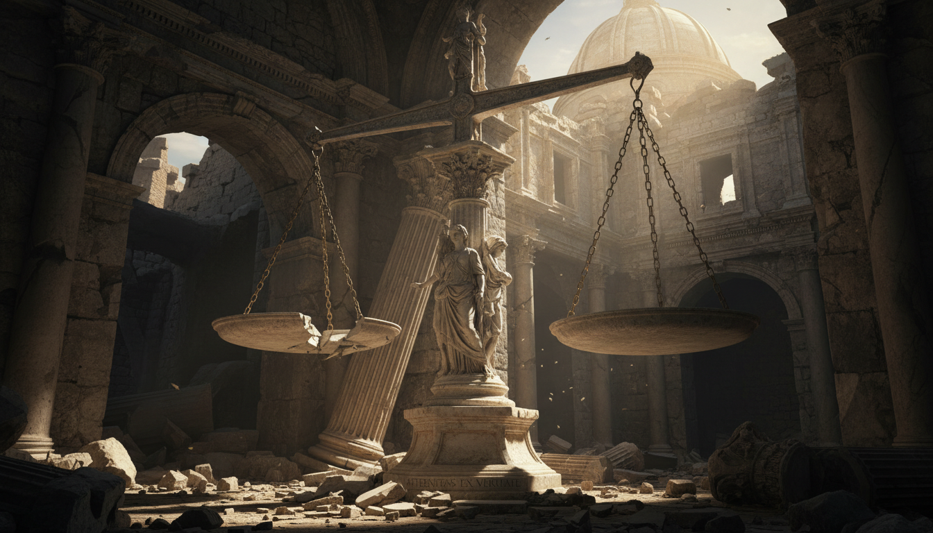 Ethics/Legal/Security: AI News Week Ending 01/16/2026