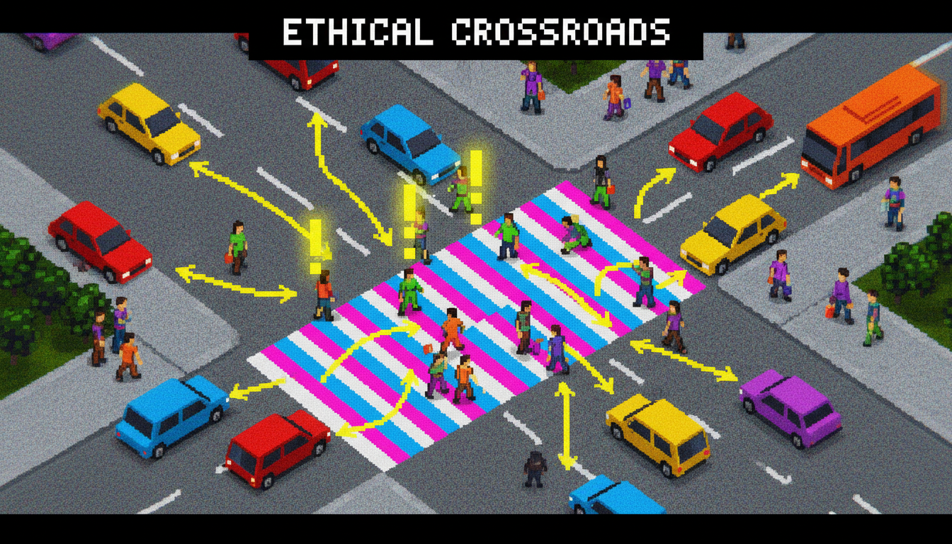 Ethics/Legal/Security: AI News Week Ending 01/23/2026