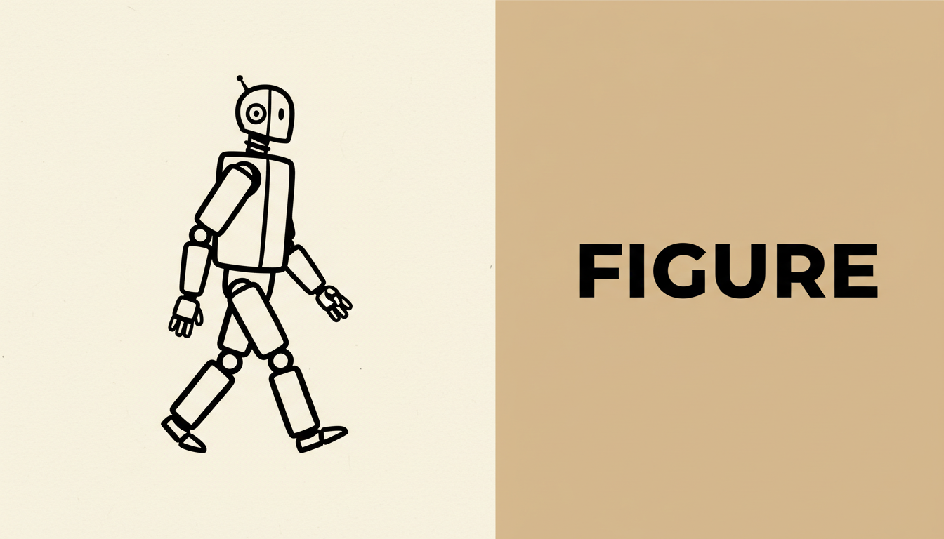 AI News - Figure