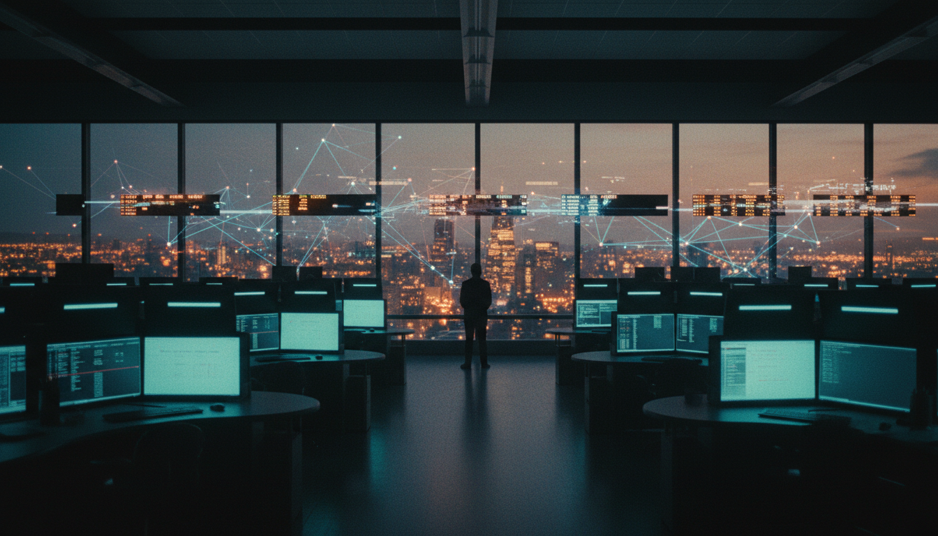 Accounting and Finance: AI News Week Ending 01/02/2026