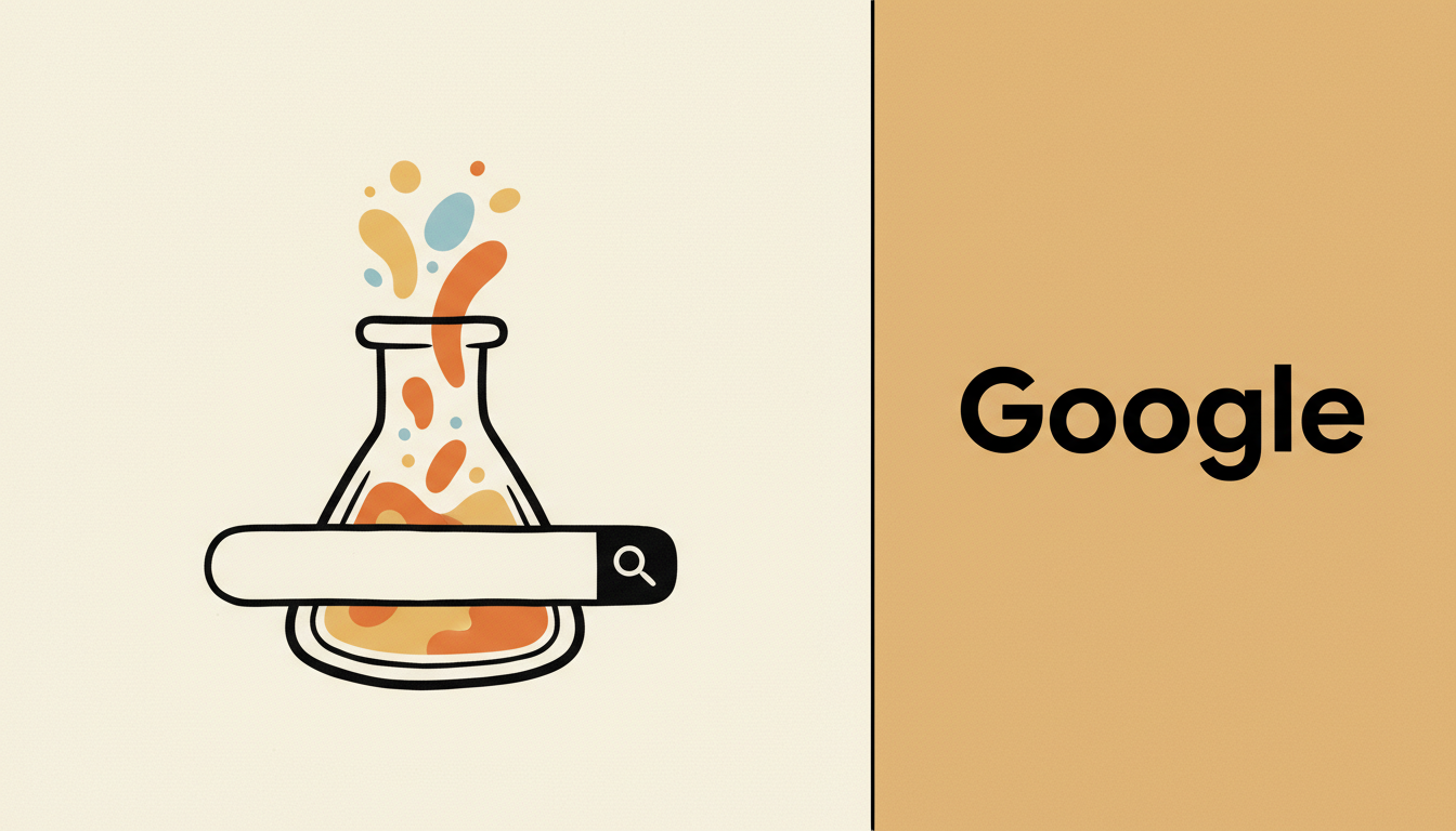 Google: AI News Week Ending 01/09/2026