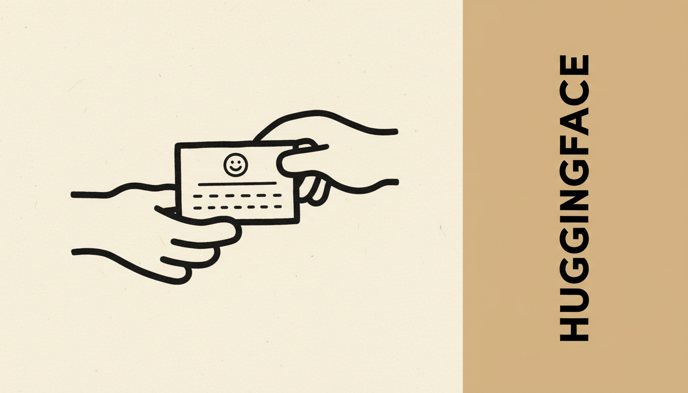 HuggingFace: AI News Week Ending 01/09/2026