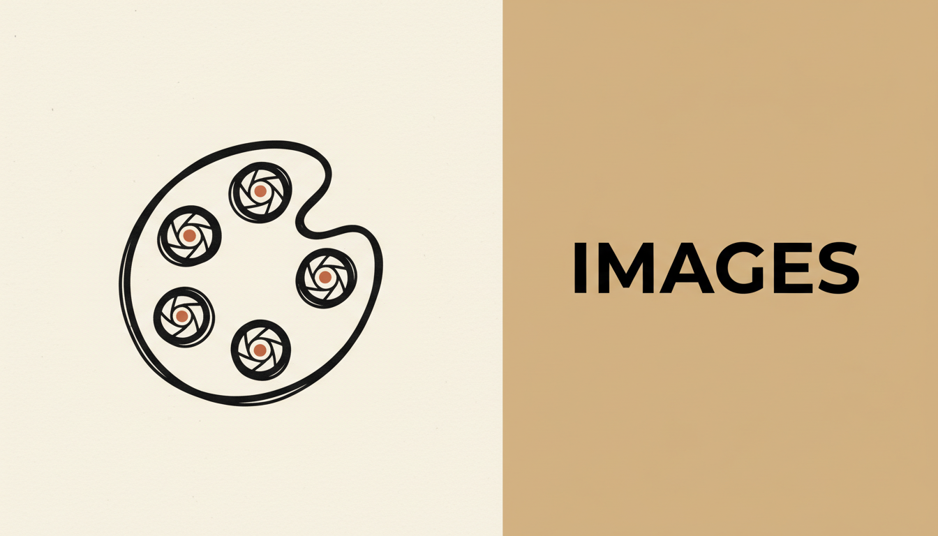 Images: AI News Week Ending 01/09/2026