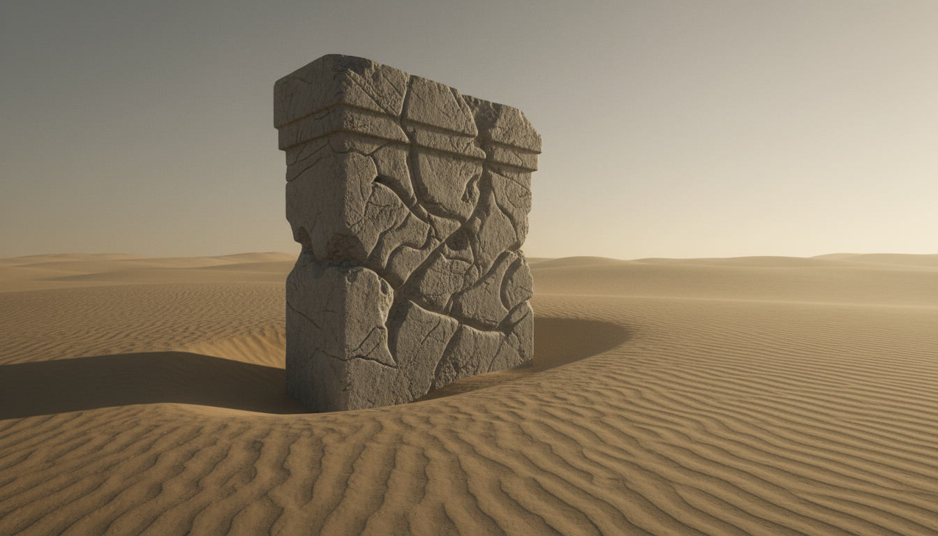 International: AI News Week Ending 01/16/2026