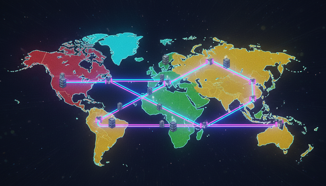 International: AI News Week Ending 01/23/2026