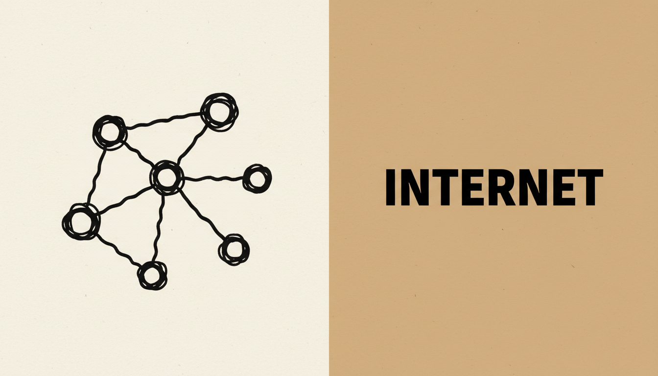 Internet: AI News Week Ending 01/09/2026