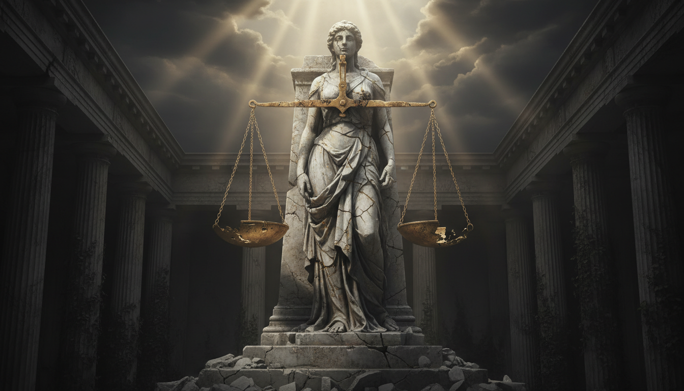 Law: AI News Week Ending 01/16/2026