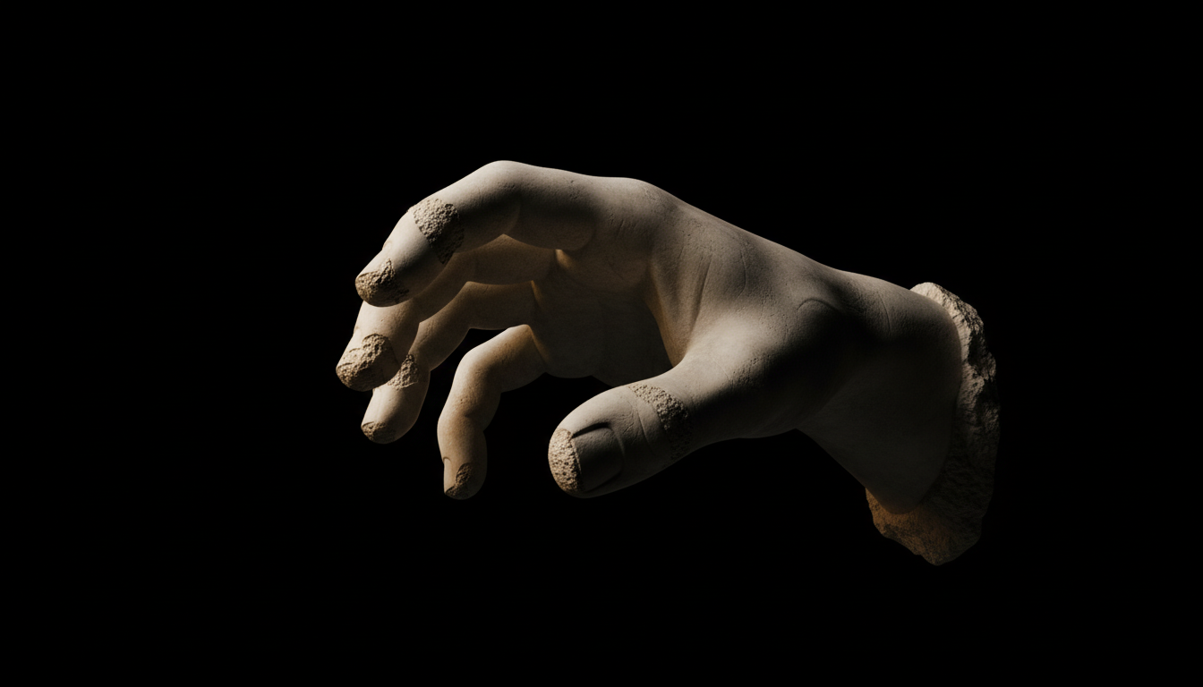 Manus: AI News Week Ending 01/16/2026