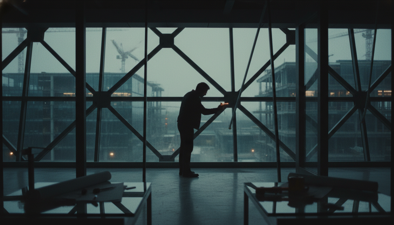 Meta: AI News Week Ending 01/02/2026