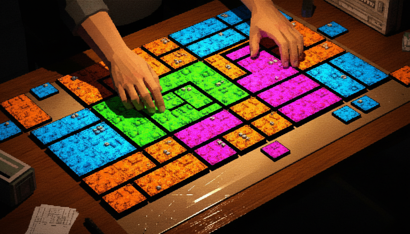 Meta: AI News Week Ending 01/23/2026