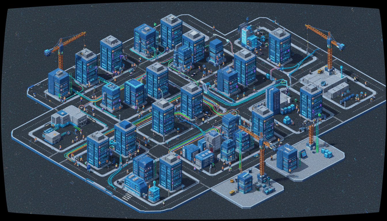 Microsoft: AI News Week Ending 01/23/2026