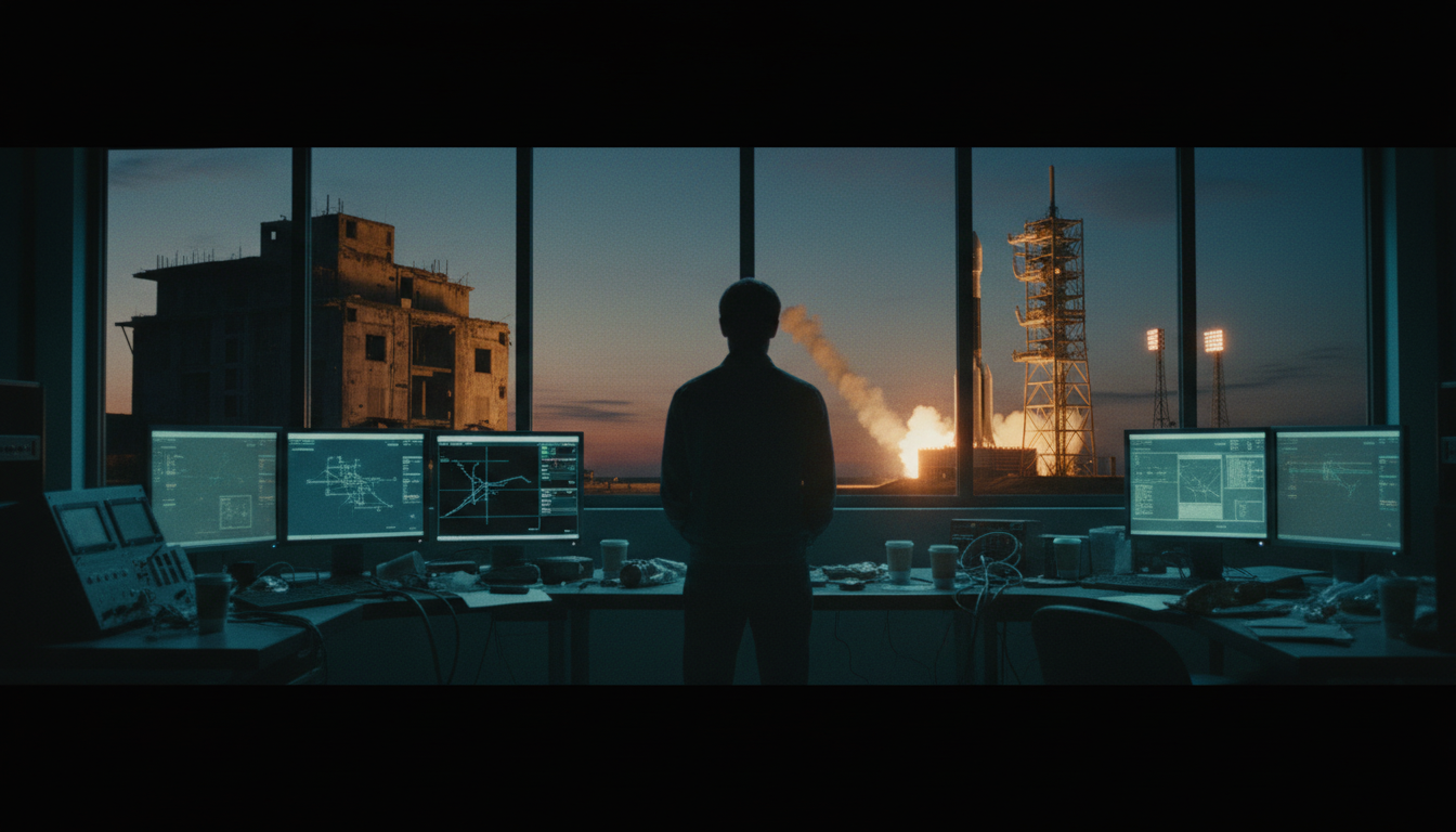 Moonshot: AI News Week Ending 01/02/2026