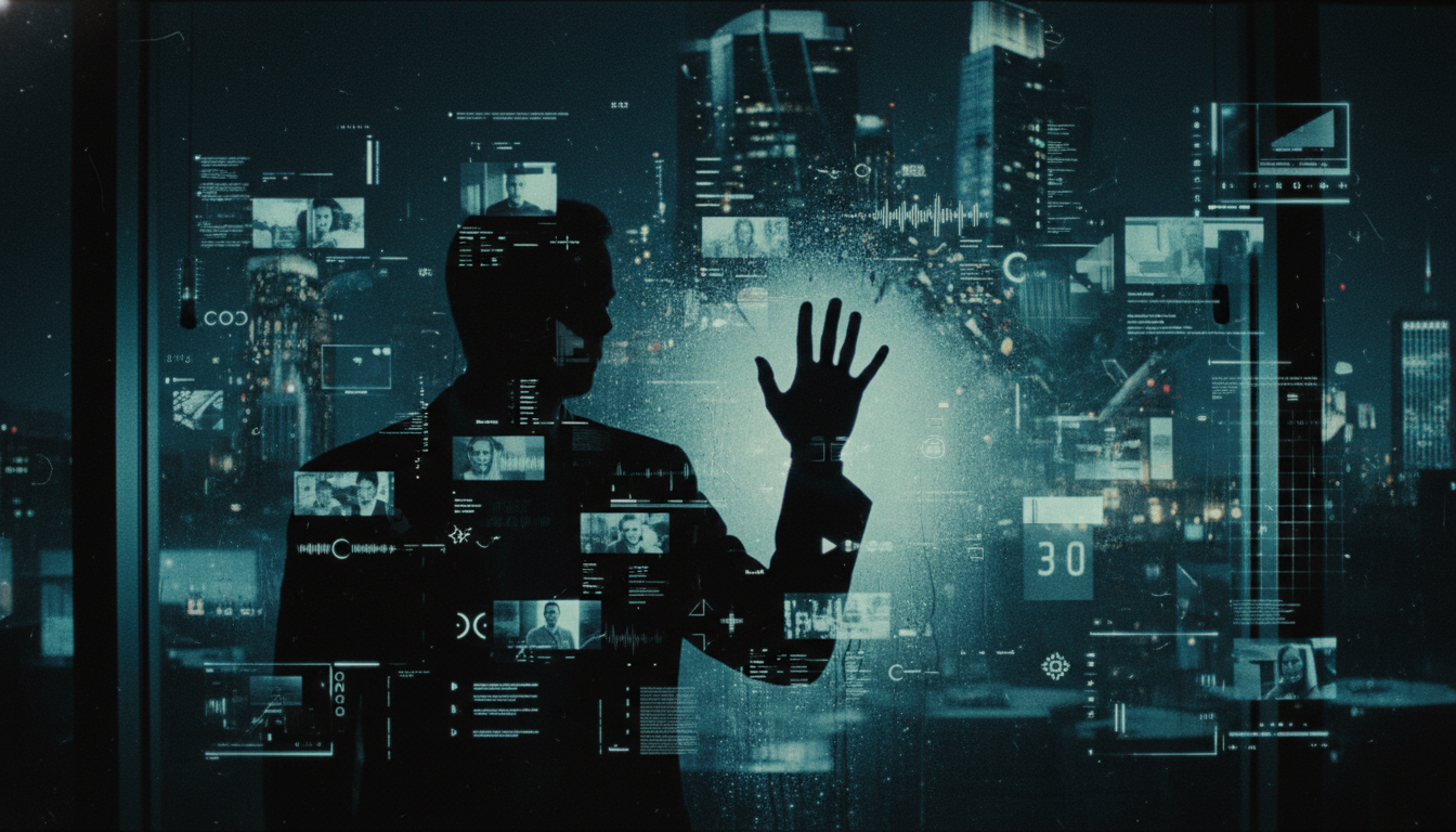 Multimodal: AI News Week Ending 01/02/2026