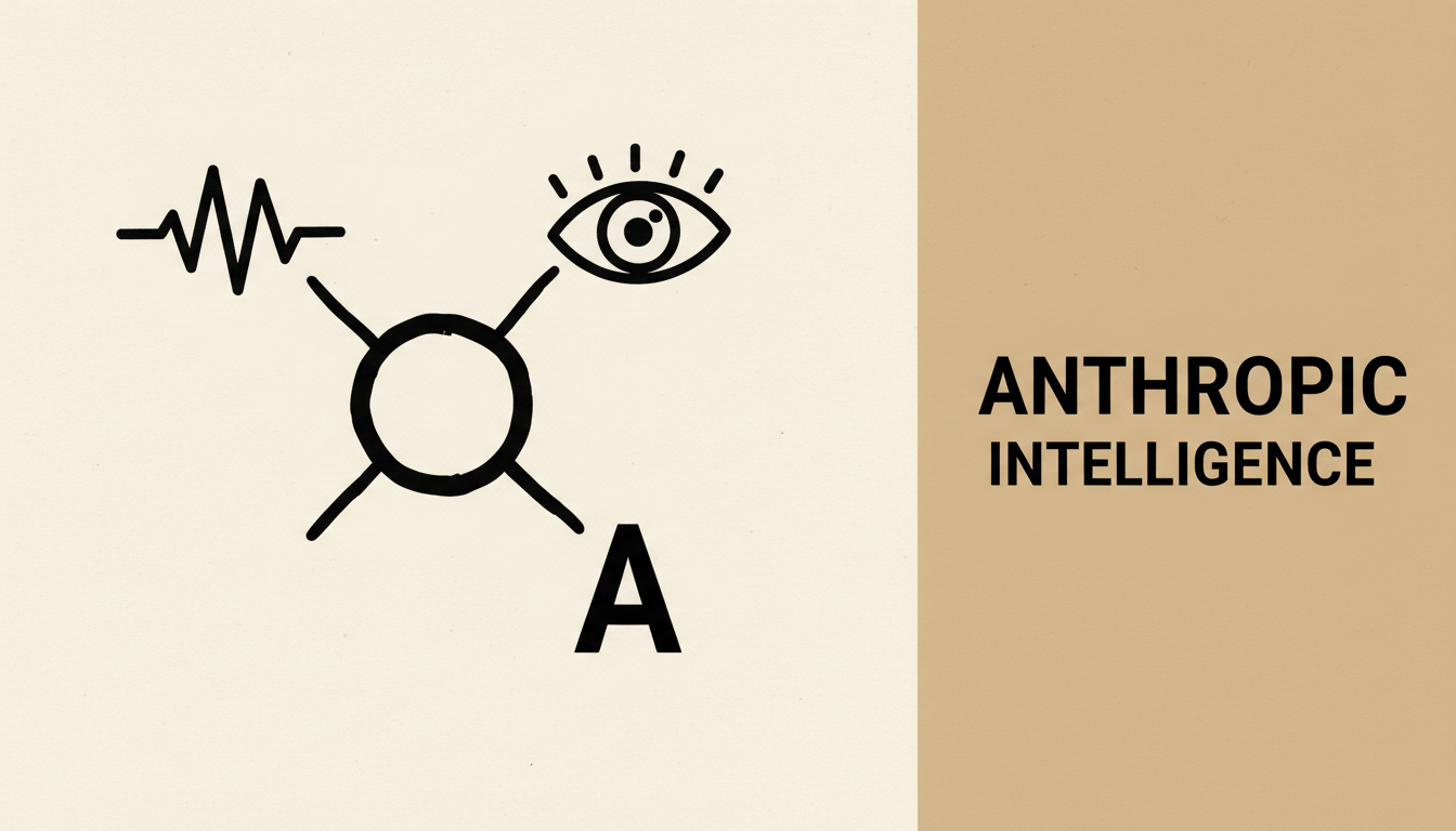 Multimodal: AI News Week Ending 01/09/2026