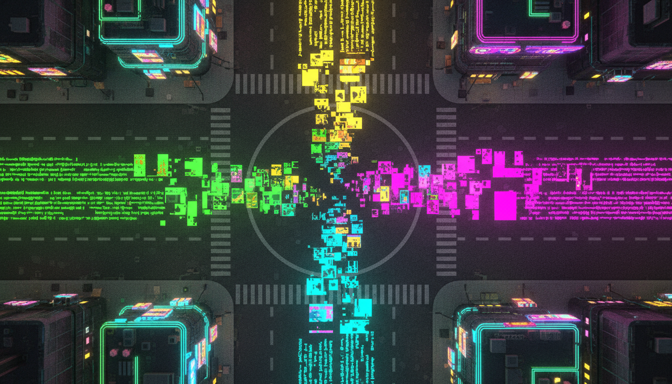 Multimodal: AI News Week Ending 01/23/2026