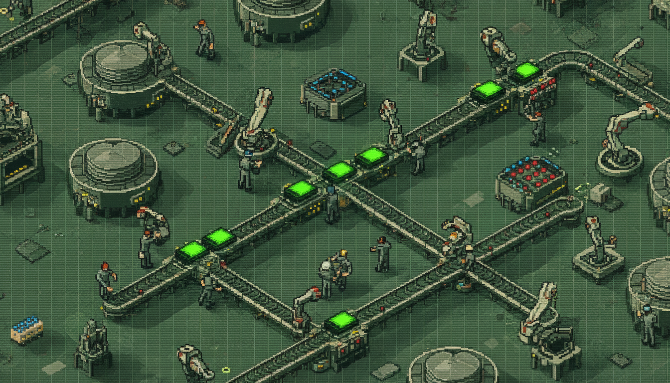 NVIDIA: AI News Week Ending 01/23/2026