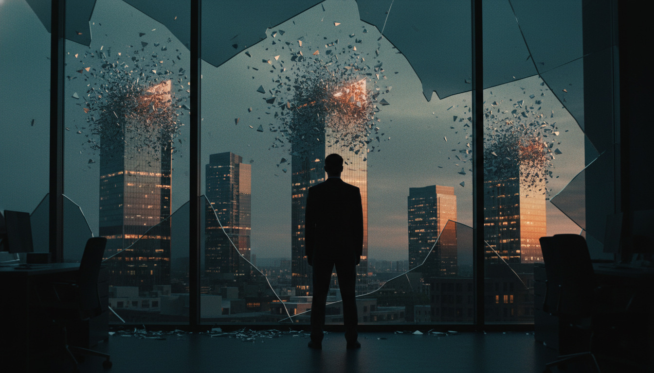 OpenAI: AI News Week Ending 01/02/2026