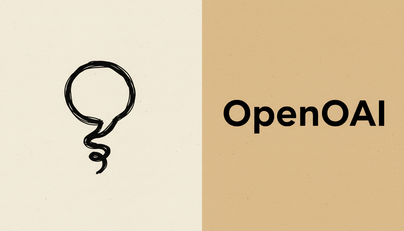 OpenAI: AI News Week Ending 01/09/2026