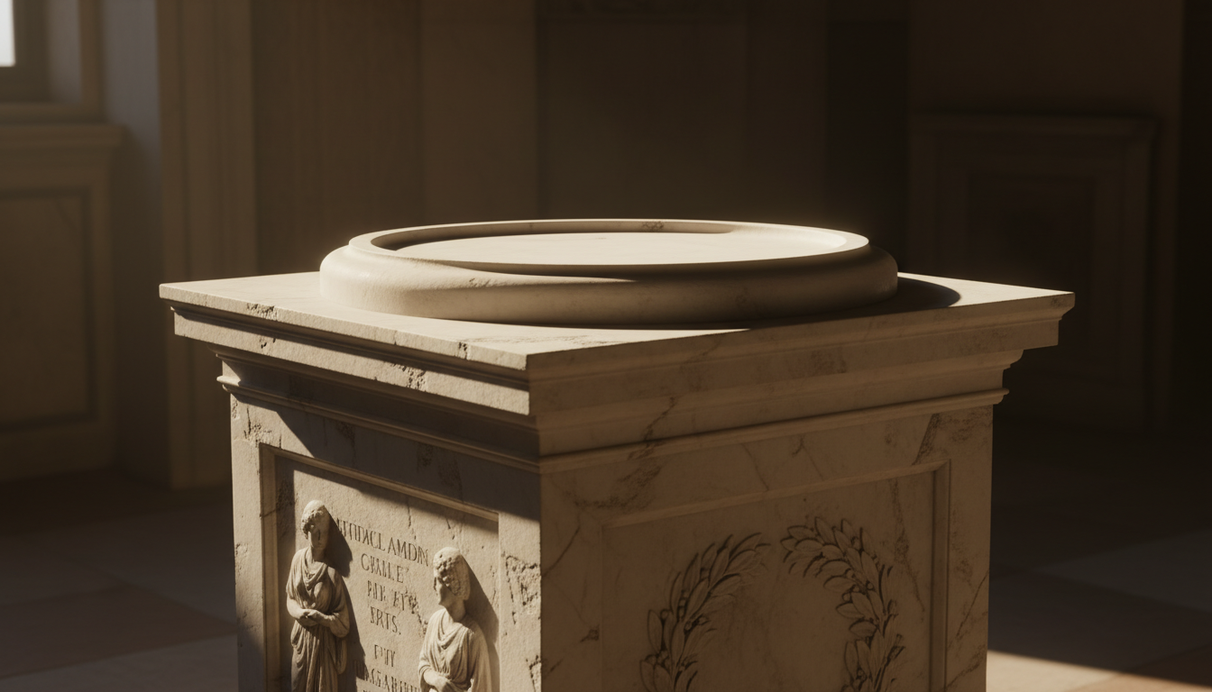 OpenAI: AI News Week Ending 01/16/2026