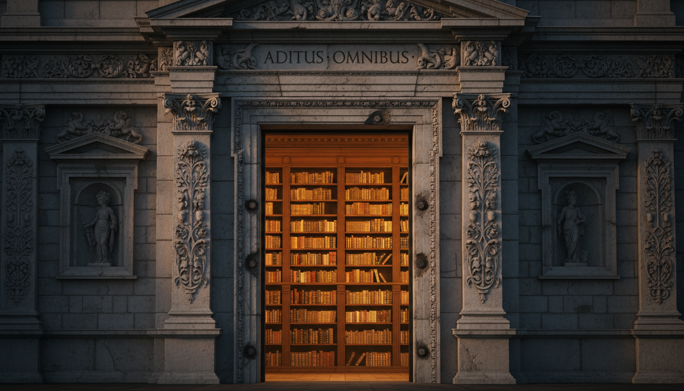 Open Source: AI News Week Ending 01/16/2026