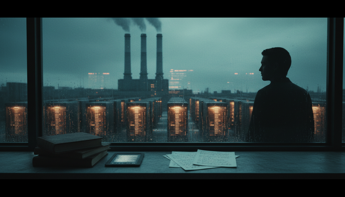 Publishing: AI News Week Ending 01/02/2026