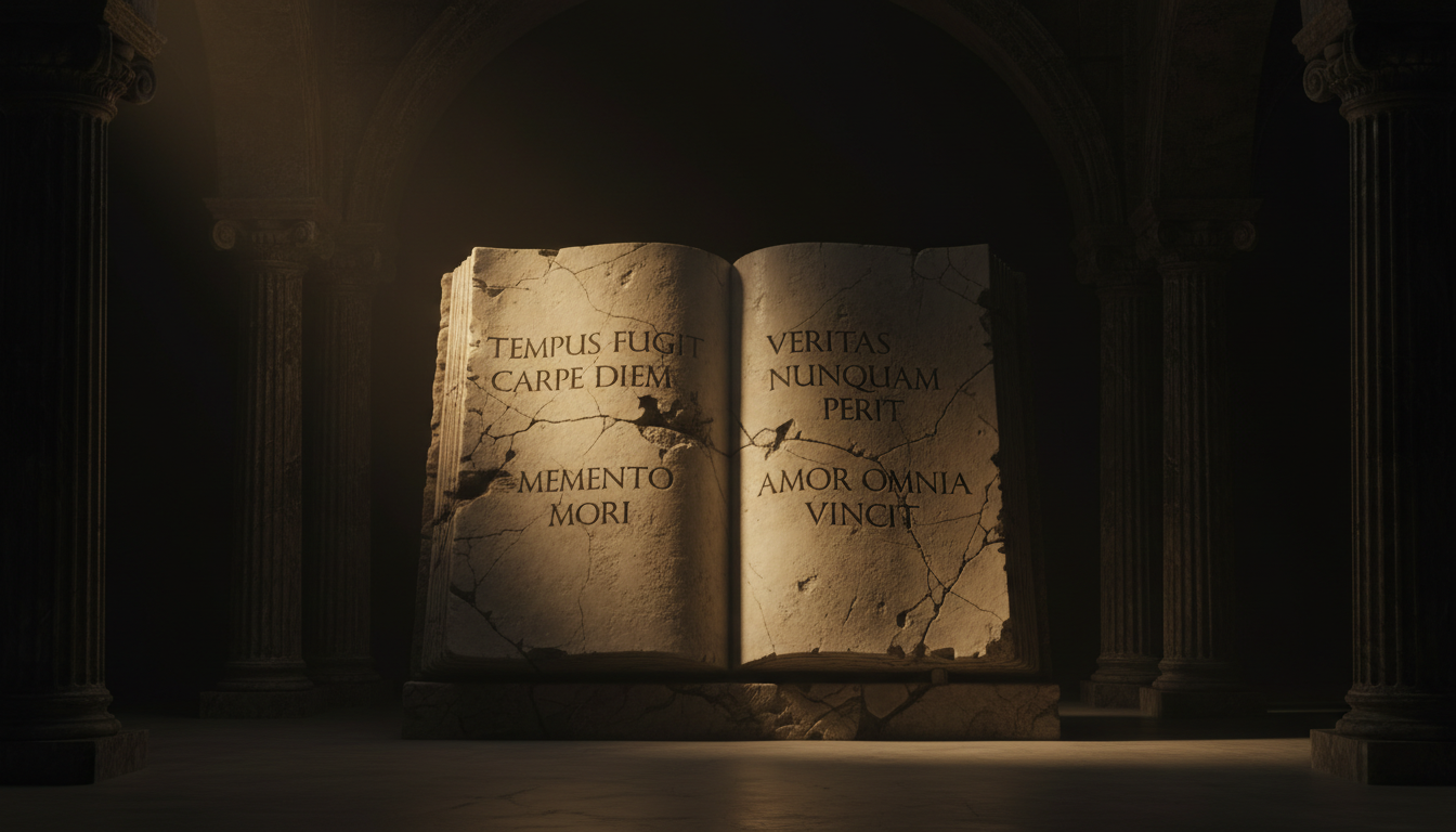 Publishing: AI News Week Ending 01/16/2026